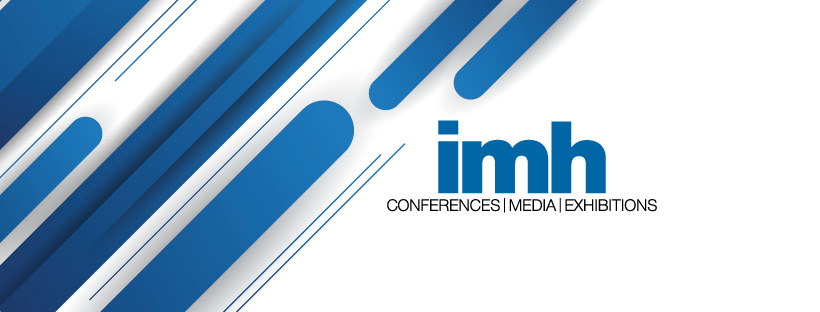 Imh cyprus