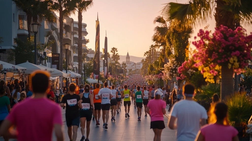marathonioi_cat