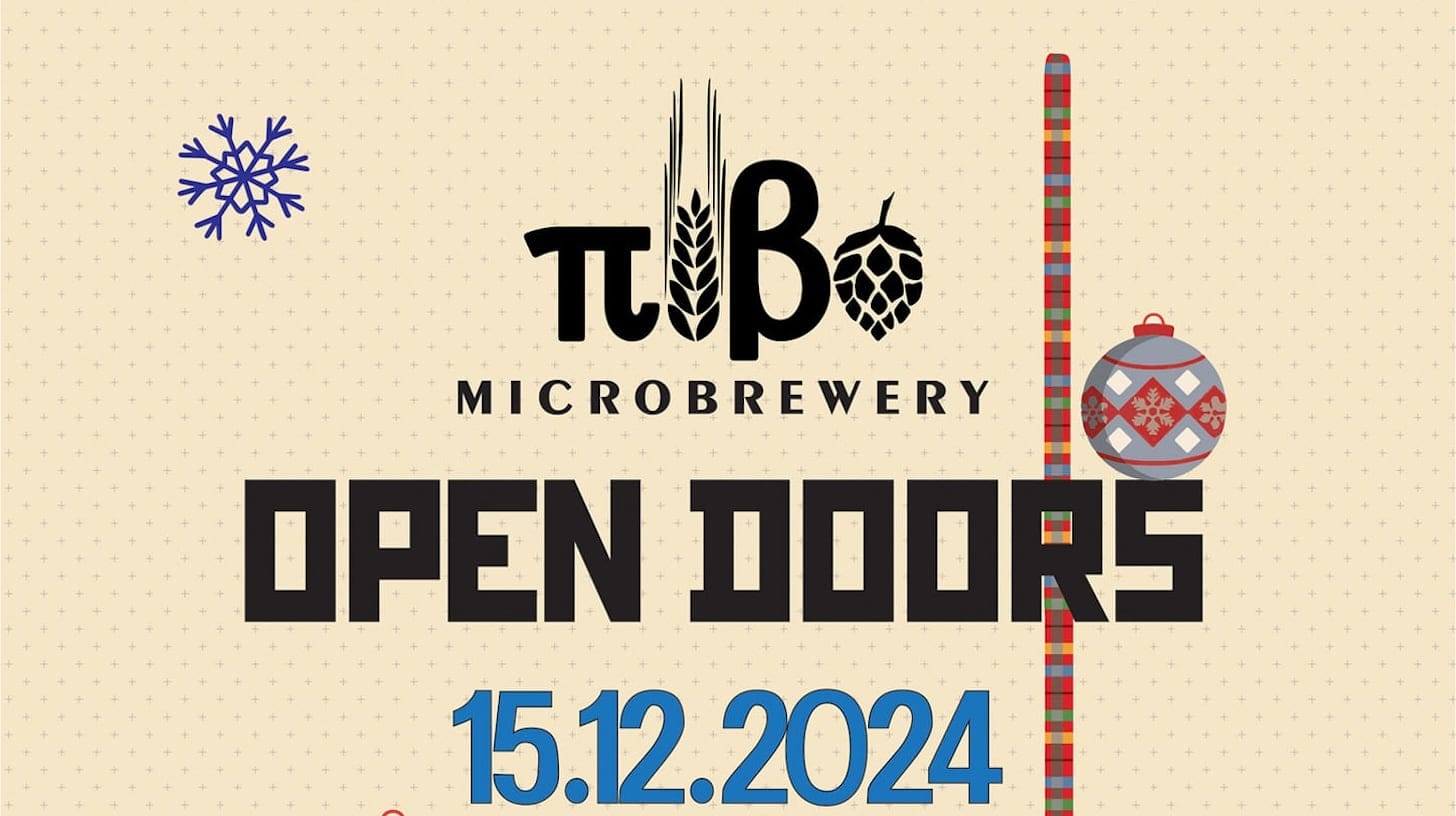 pivo-open-door Pivo Open Door