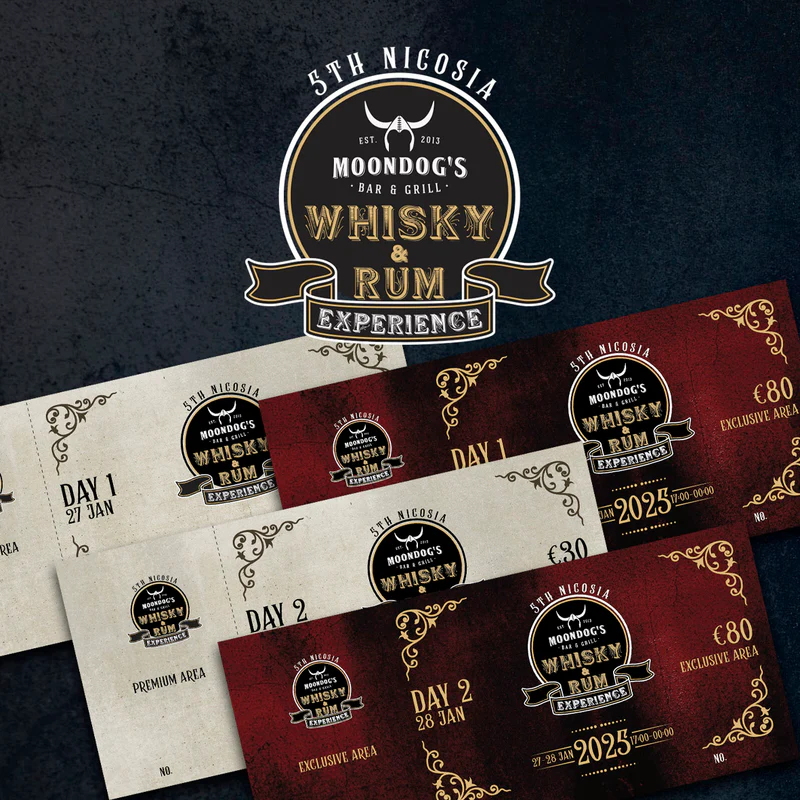 webtickets_all_1200x800 Webtickets All 1200x800