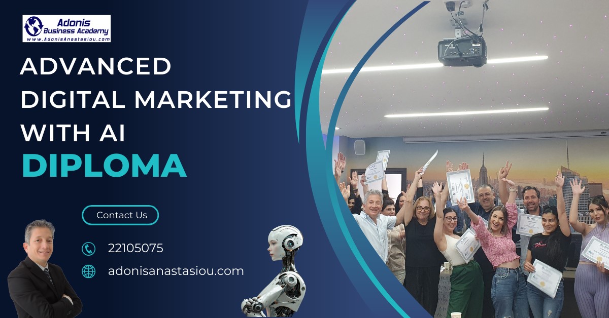 2.9.2024 Advance Digital Marketing 2.9.2024 Advance Digital Marketing