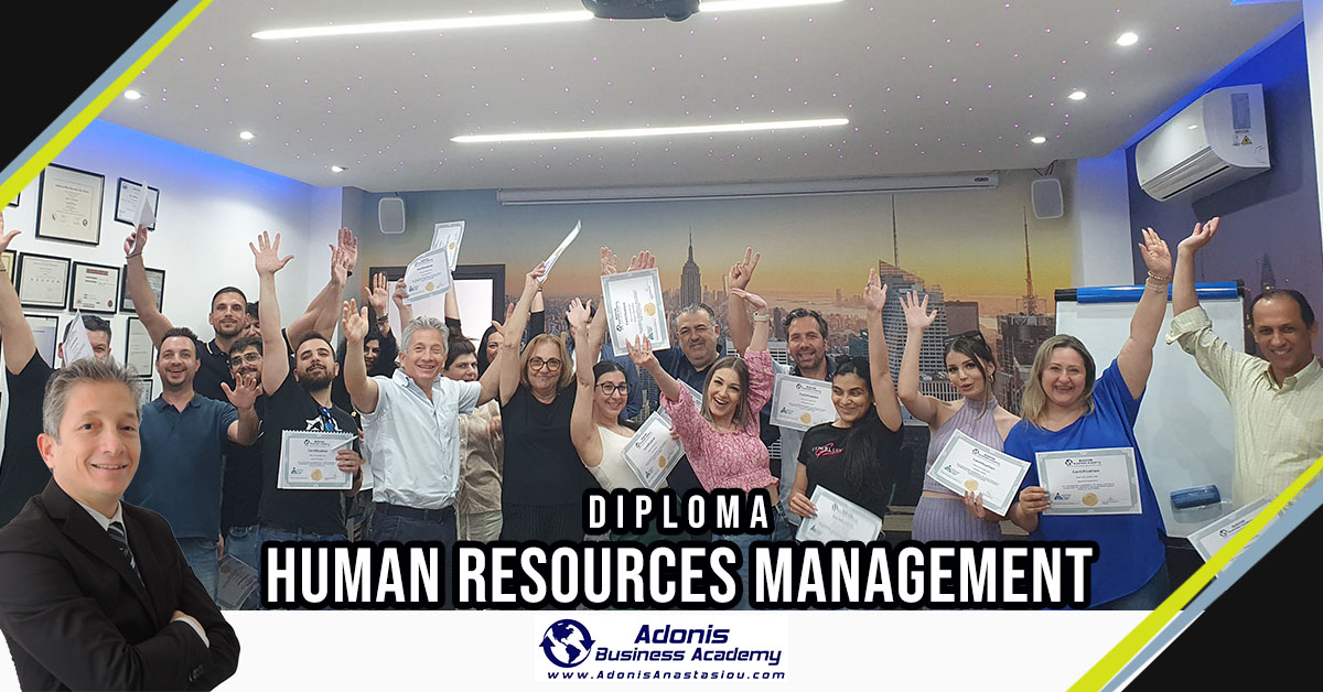 2023 Human Resources Management 2023 Human Resources Management