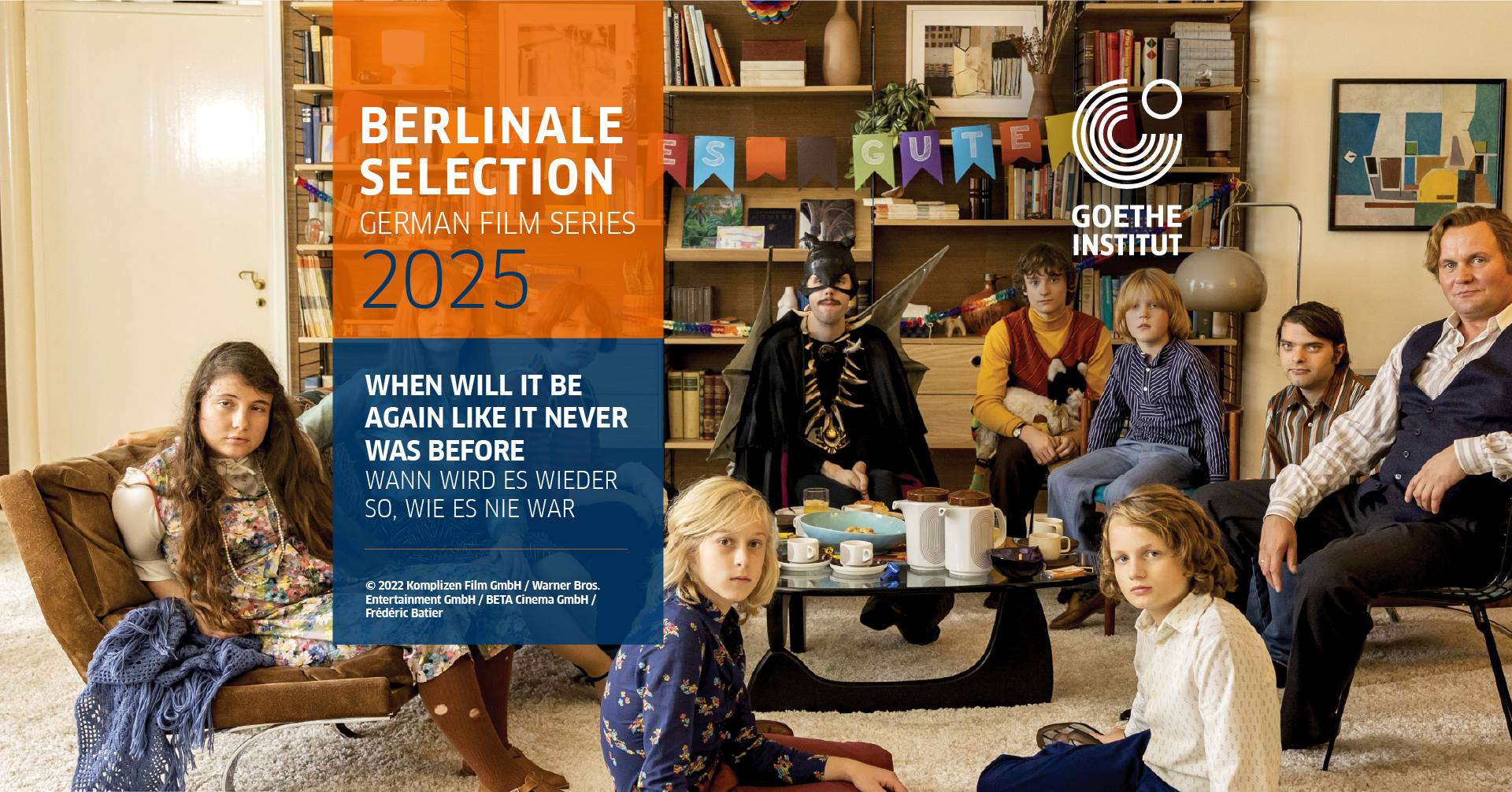 Berlinale Selection 2025-film-FB event cover 1920x1005px-1-100 Berlinale Selection 2025 Film Fb Event Cover 1920x1005px 1 100