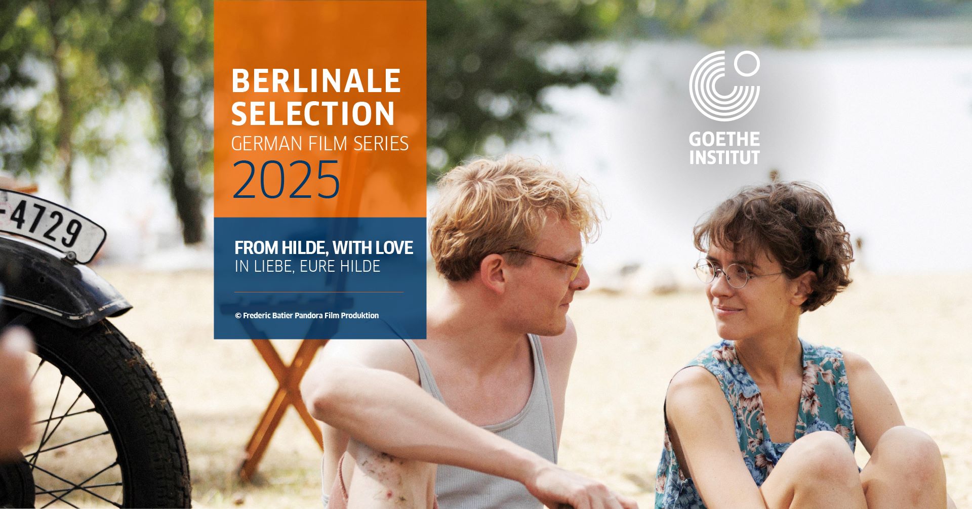 Berlinale Selection 2025-film-FB event cover 1920x1005px-3-100 Berlinale Selection 2025 Film Fb Event Cover 1920x1005px 3 100
