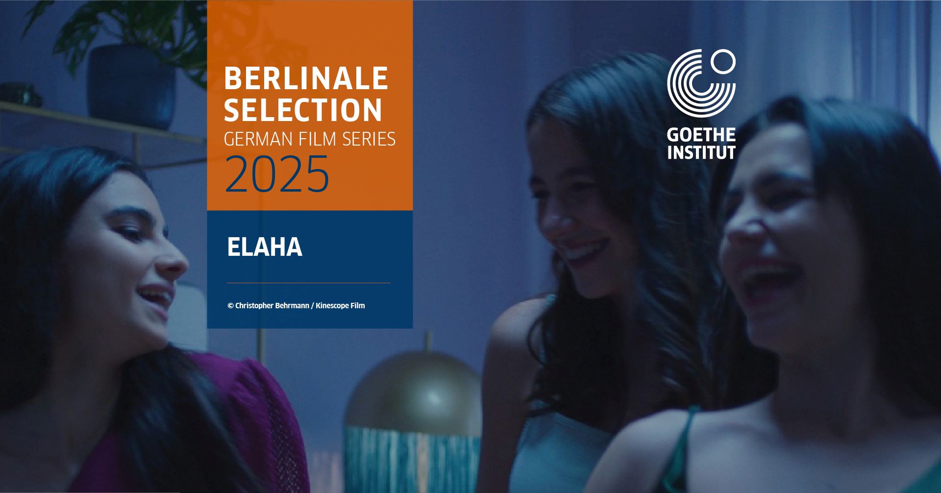 Berlinale Selection 2025-film-FB event cover 1920x1005px-4-100 Berlinale Selection 2025 Film Fb Event Cover 1920x1005px 4 100