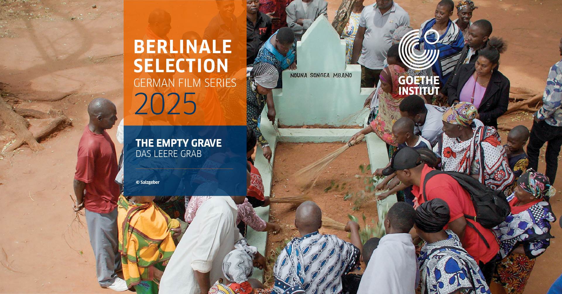 Berlinale Selection 2025-film-FB event cover 1920x1005px-5-100 Berlinale Selection 2025 Film Fb Event Cover 1920x1005px 5 100