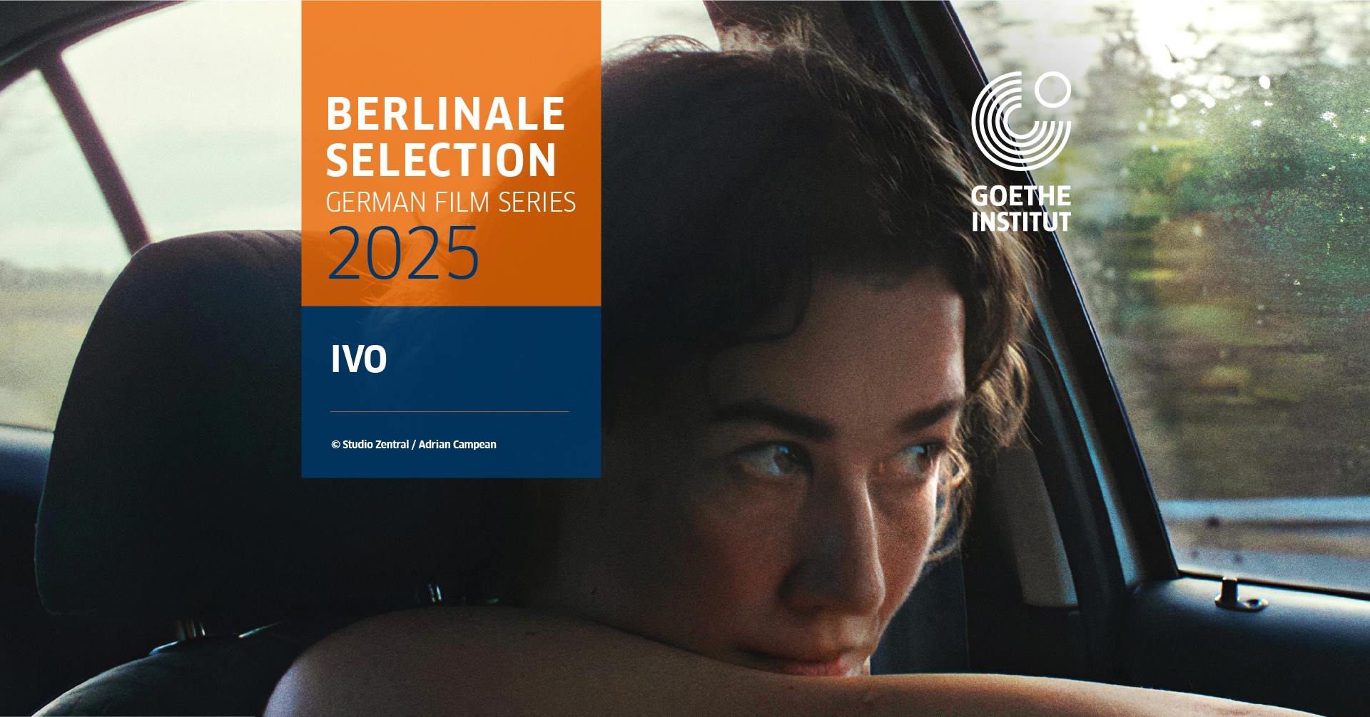 Berlinale Selection 2025-film-FB event cover 1920x1005px-6-100 Berlinale Selection 2025 Film Fb Event Cover 1920x1005px 6 100
