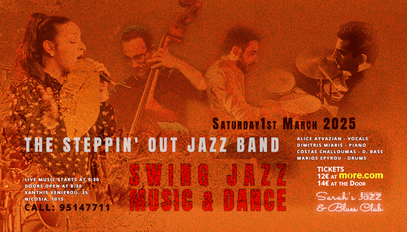 Saturday 23rd 816×465 small Saturday 23rd 816x465 Small