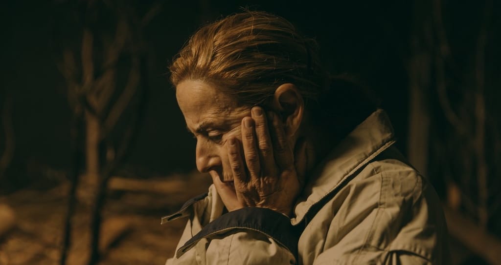 Voices from Chernobyl Ένα έργο για το μεγαλύτερο πυρηνικό ατύχημα Λευκωσία
