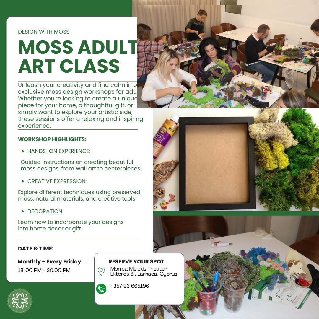 designwithmoss-mar2025 Designwithmoss Mar2025