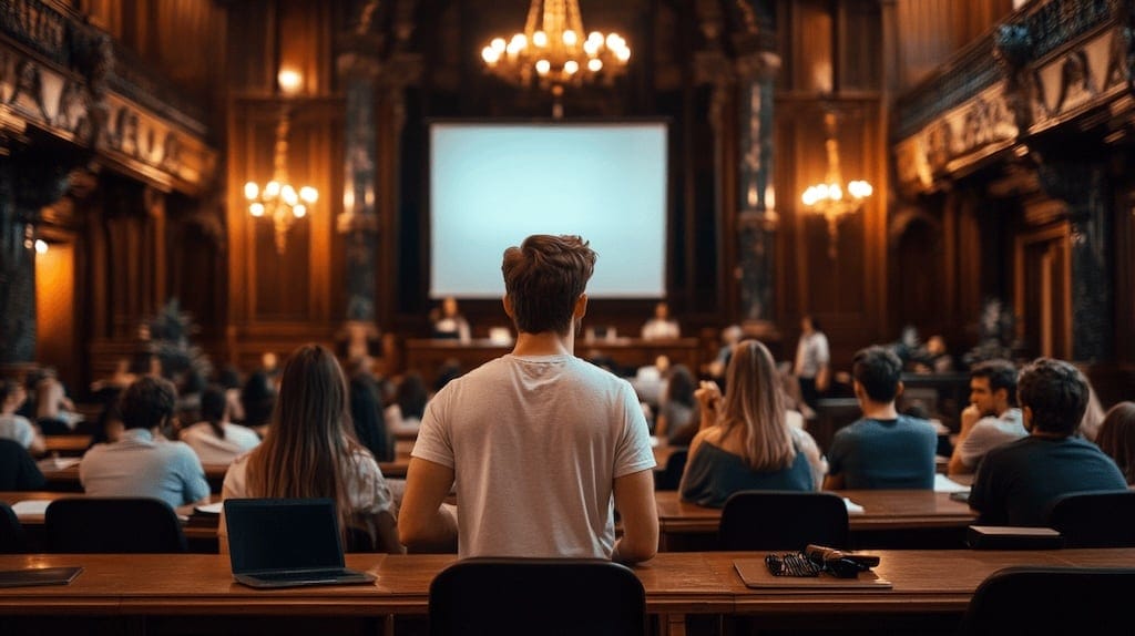 dialexeis_cat-ladfoc.tmp_ Dialexeis cat ladfoc.tmp
