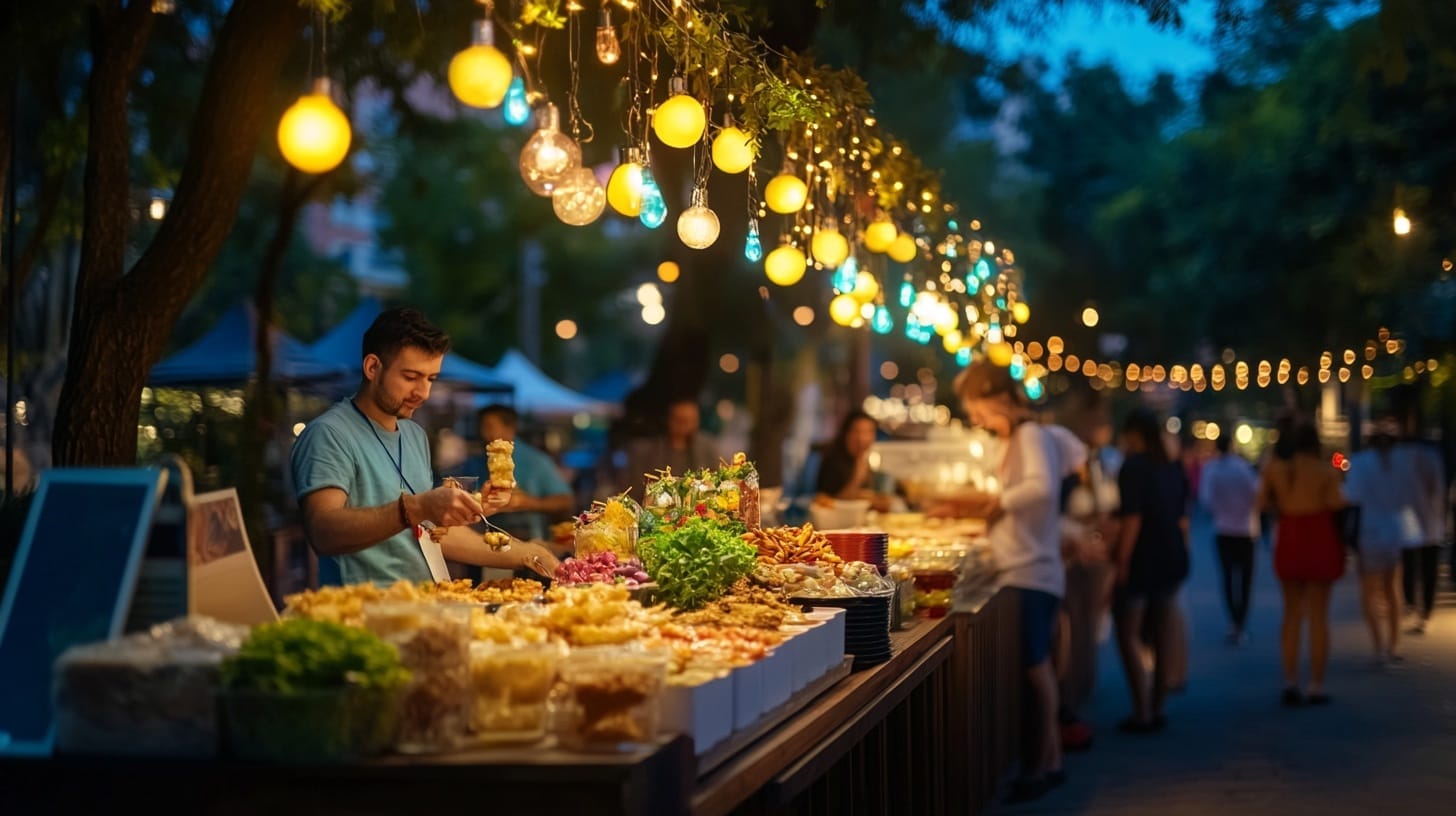 food_festival-rGpjnv.tmp_ Food festival rgpjnv.tmp