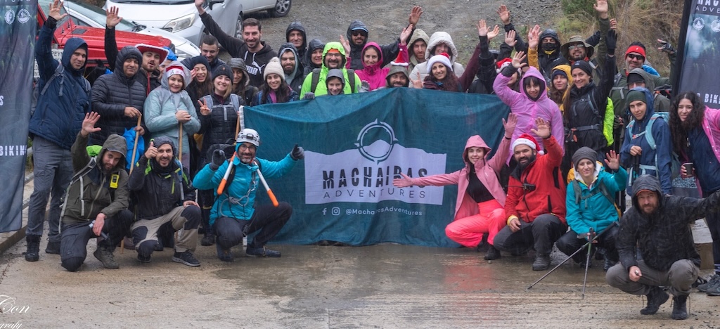machairas-adventures