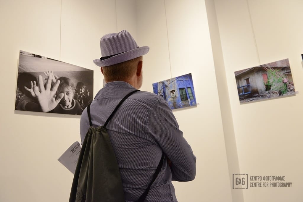 Cyprus Photography Exhibition
