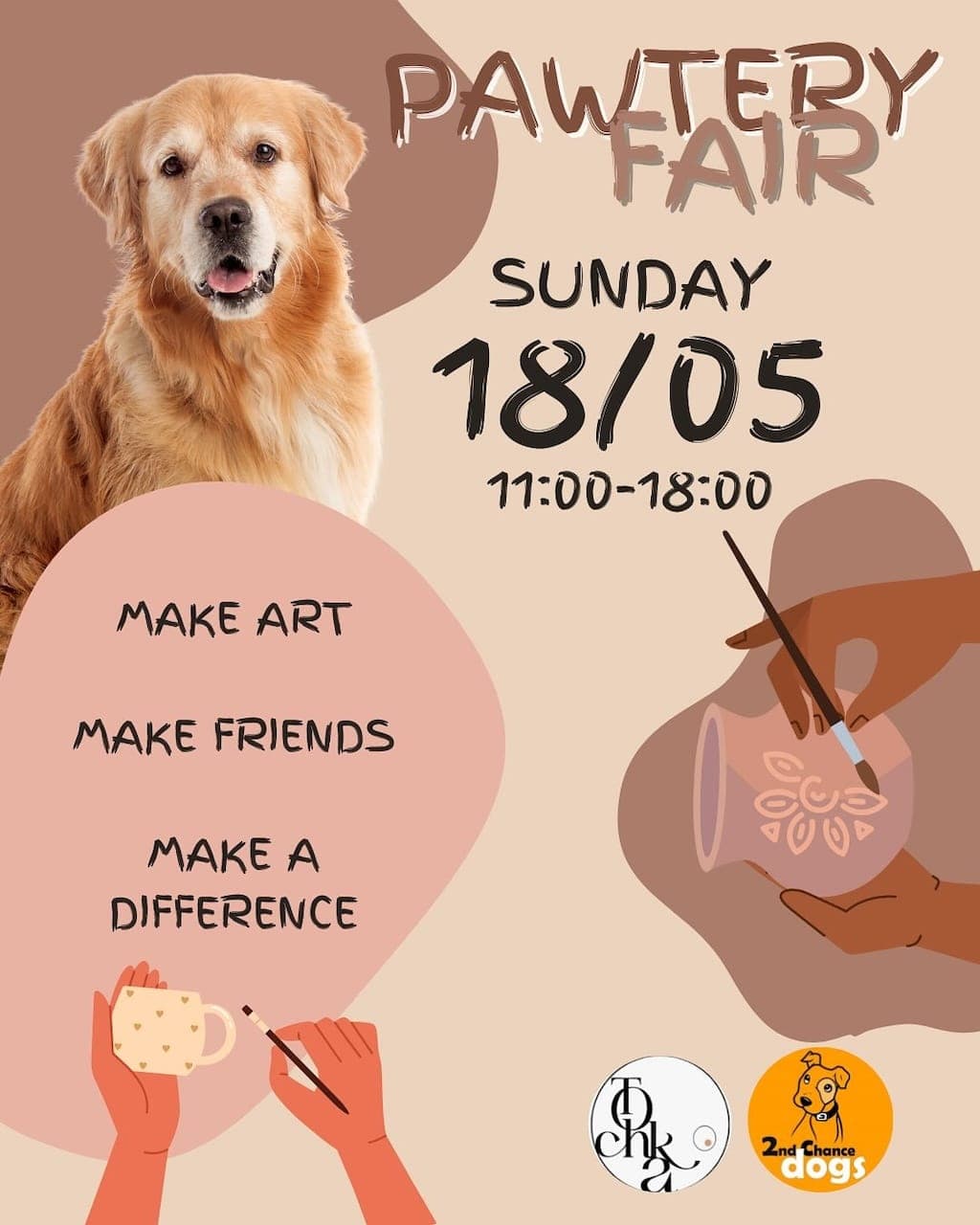 Pawtery fair