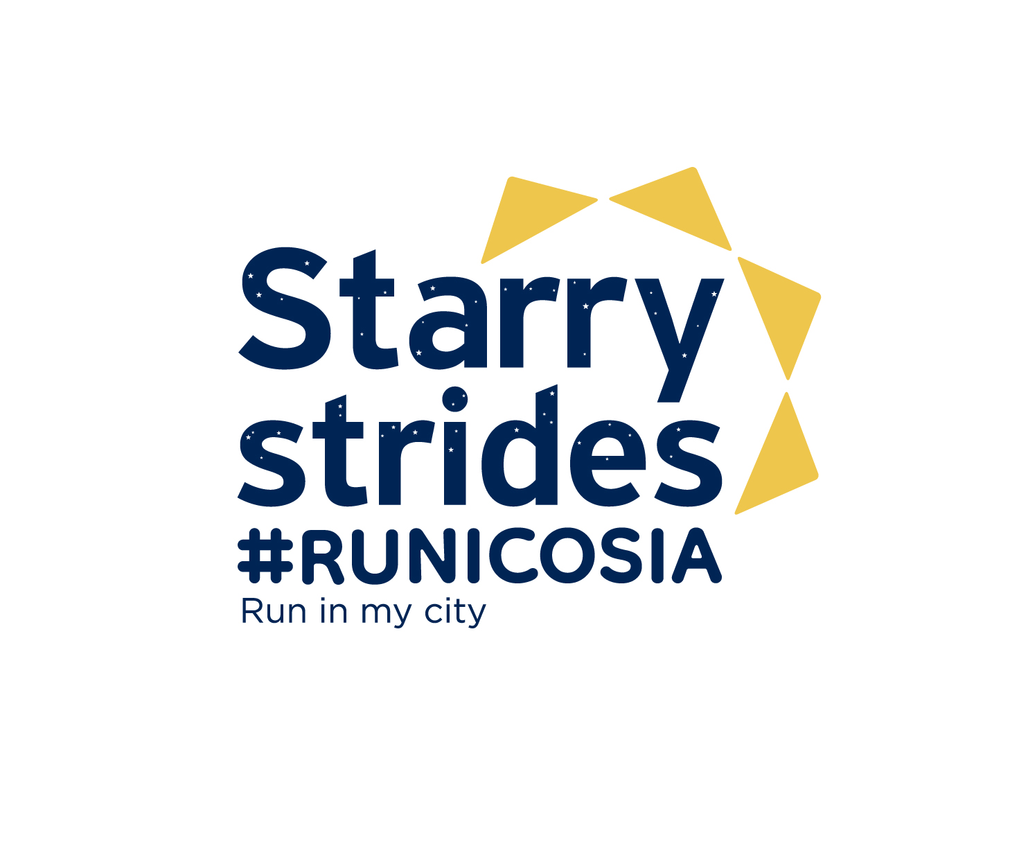 RUNICOSIA-STURRYSTRIDES-LOGO