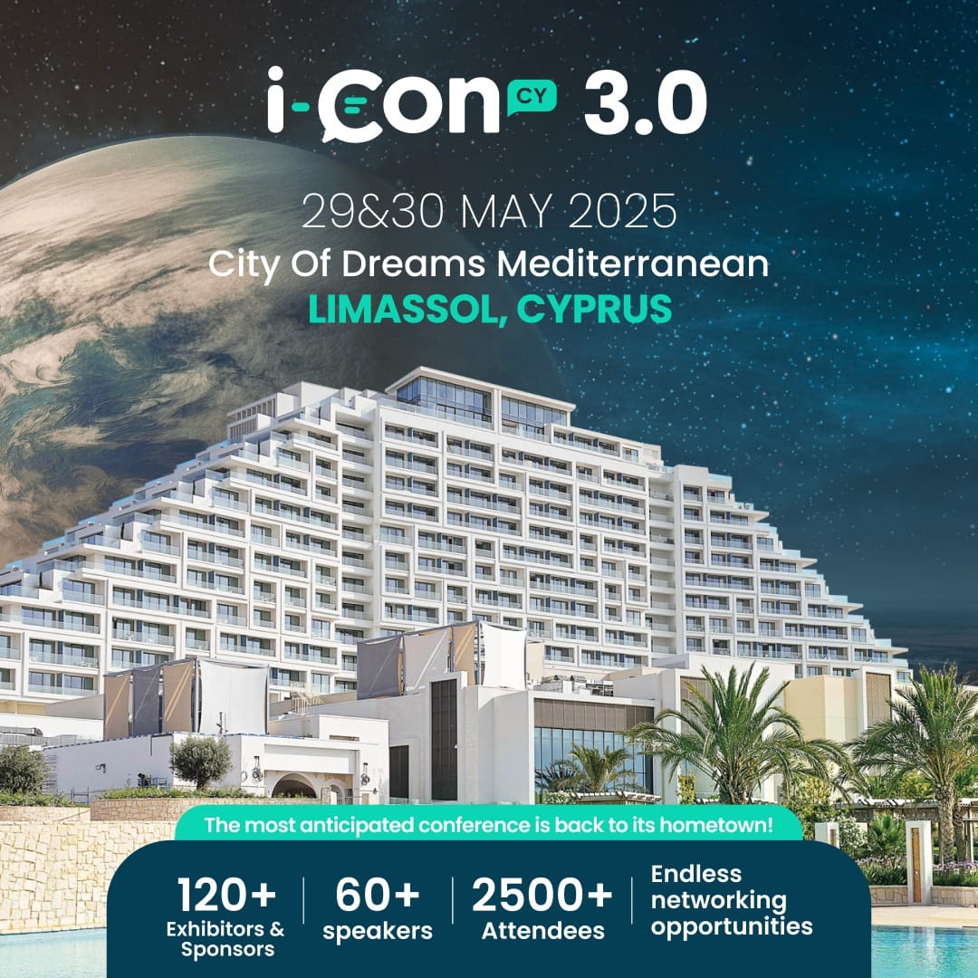 i-Con Cy 3.0