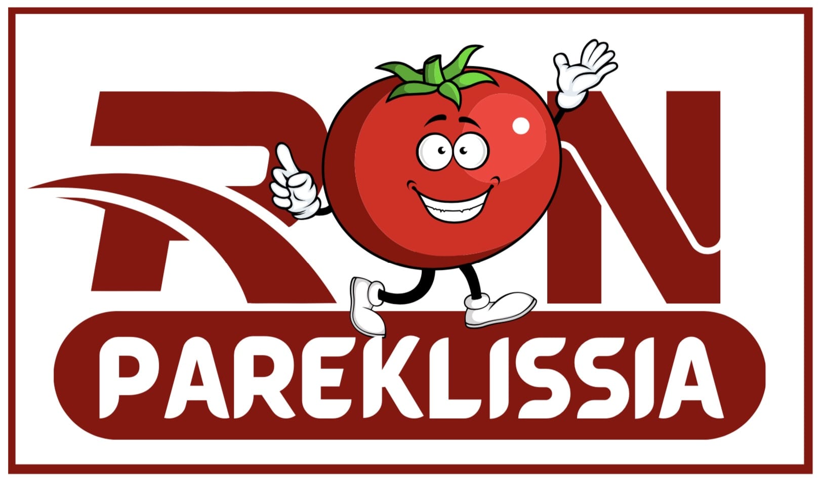 pareklissia-run-2025