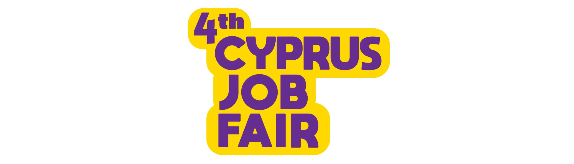 4th cyprus job & career festival