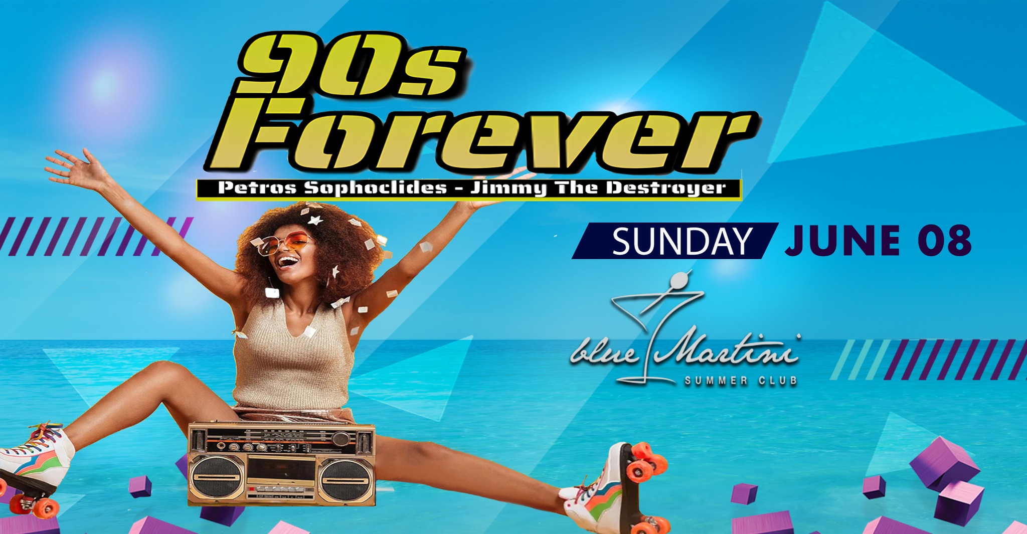 90s-forever-june-25 90s forever june 25