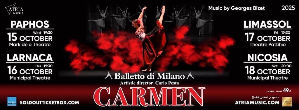 Carmen-Balletto-di-Milano Carmen balletto di milano
