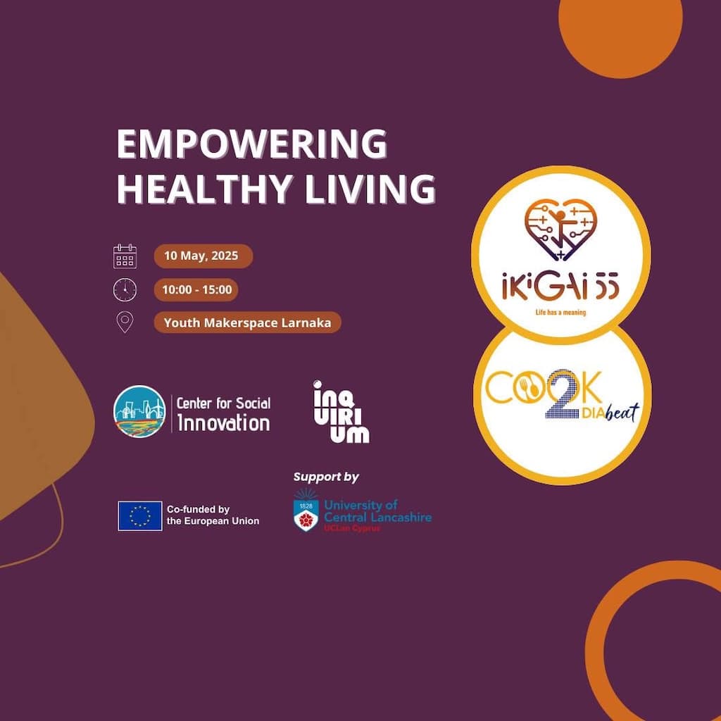 Empowering Healthy Living Empowering healthy living