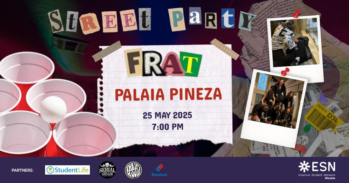 Street-Party-Frat-may-25 Street party frat may 25