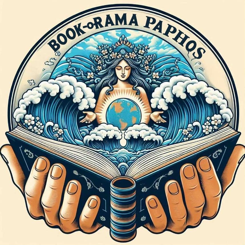 Book rama paphos2025 n