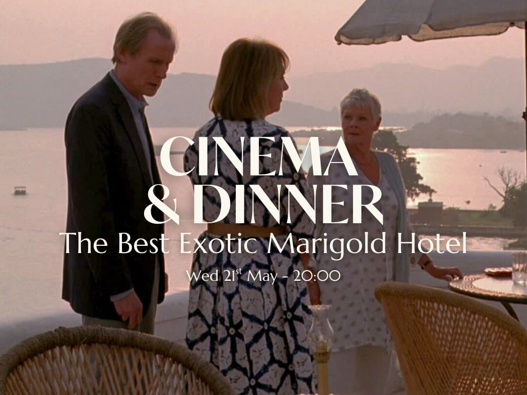 cinema-and-dinner-at-agora-may-25 Cinema and dinner at agora may 25