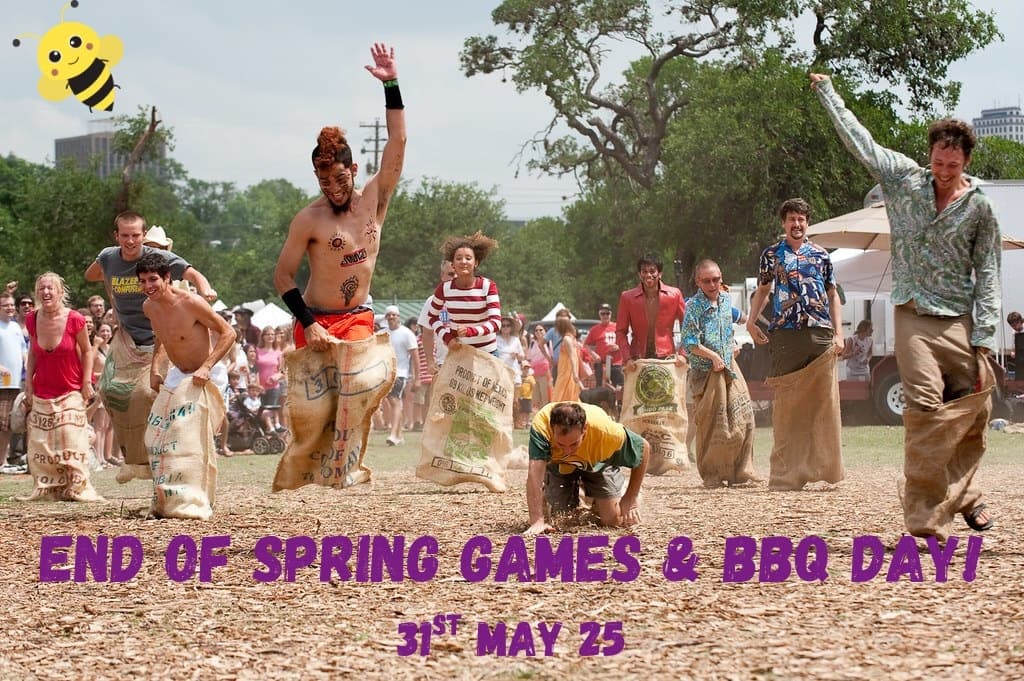 end-of-spring-games-and-bbq-may-25 End of spring games and bbq may 25