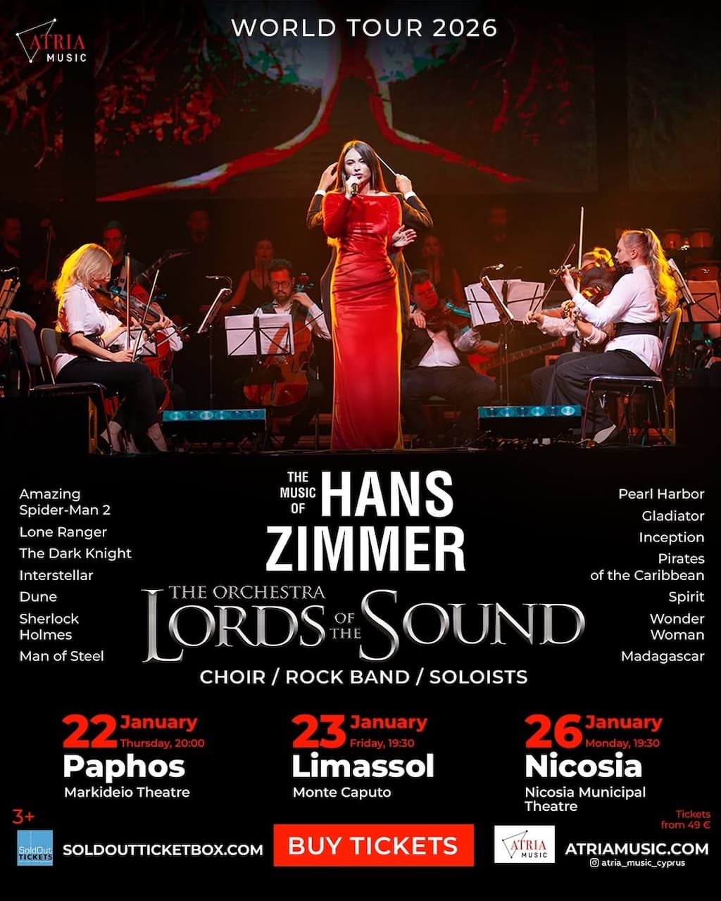 hans-zimmer-jan-26 Hans zimmer jan 26