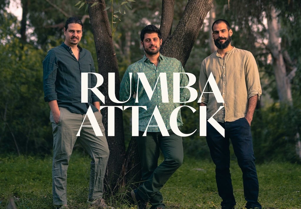 rumba-attack-at-agora-may-25 Rumba attack at agora may 25