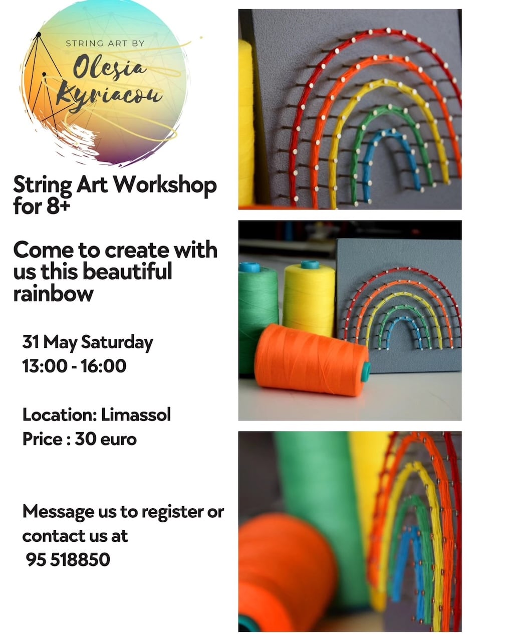 string-art-workshop-may-25 String art workshop may 25