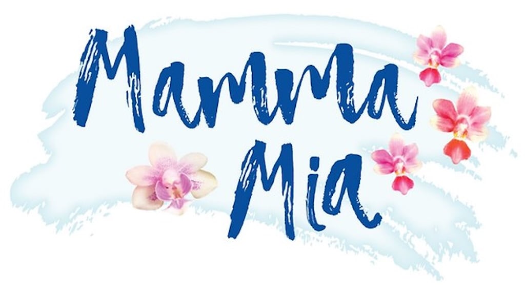 Γιορτή της Μητέρας – Μουσικό Εργαστήρι ‘Mamma Mia’