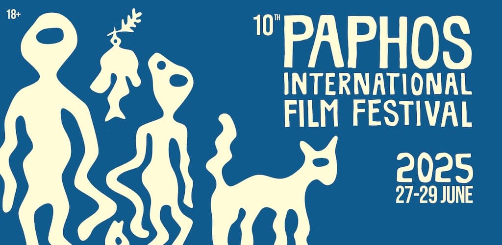 10th-paphos-international-film-festival-june-25 10th paphos international film festival june 25