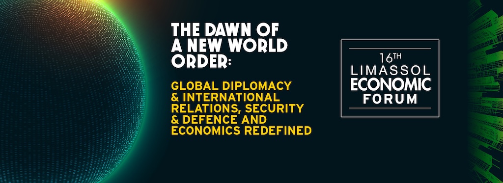 16th-limassol-economic-forum-oct-25 16th limassol economic forum oct 25
