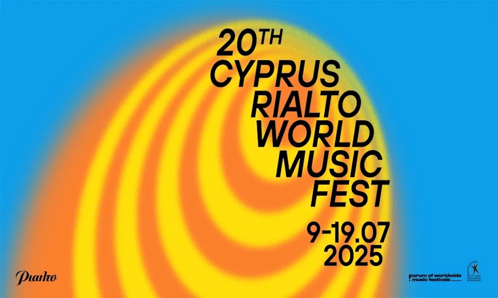 20-Cyprus-Rialto-World-Music-Festival-july-25 20 cyprus rialto world music festival july 25