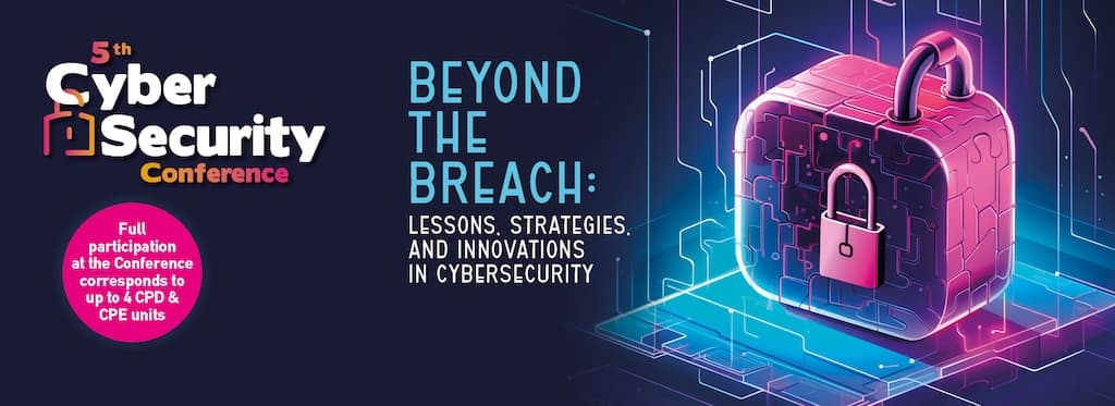 5th-cyber-security-conference-sept-25 5th cyber security conference sept 25