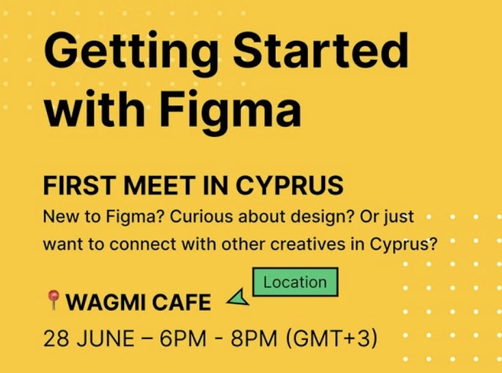 Getting-started-with-Figma-First-Meet-in-Cyprus Getting started with figma first meet in cyprus