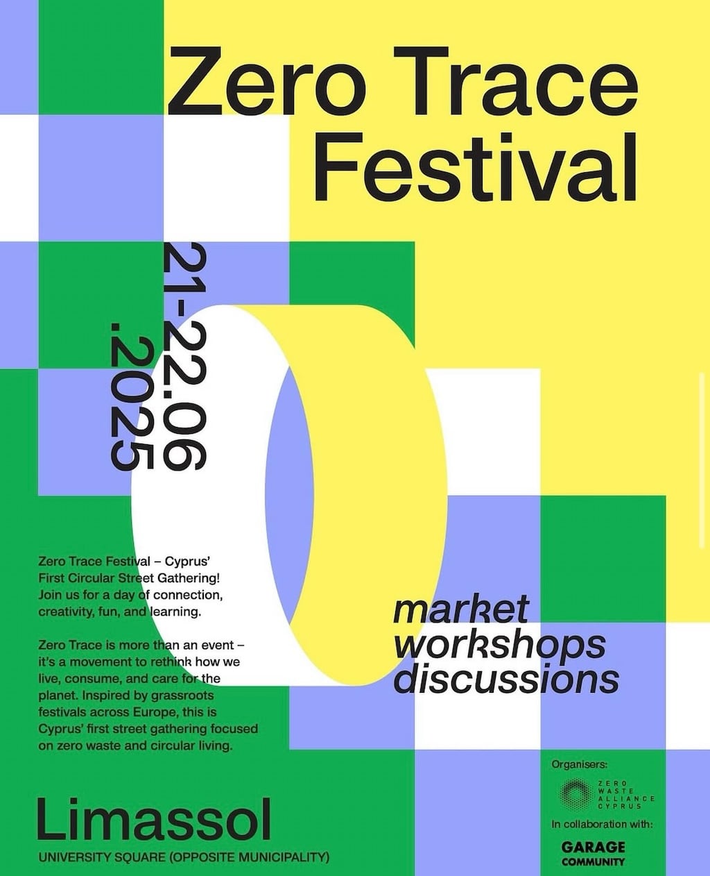 Zero-Trace-Festival-june-25 Zero trace festival june 25