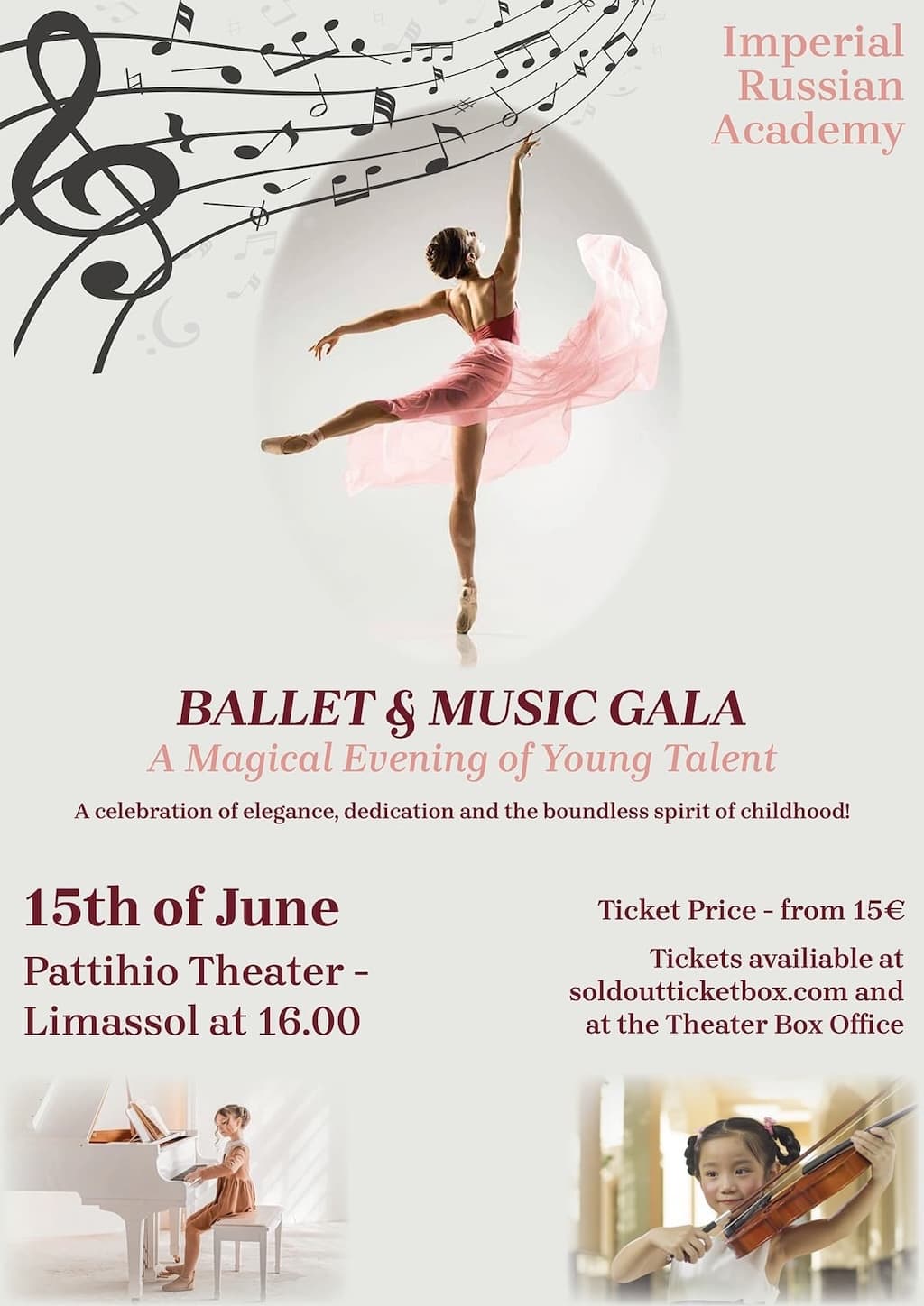 ballet-and-music-gala-june-25 Ballet and music gala june 25
