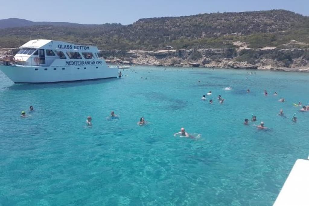 Blue lagoon latsi june 25