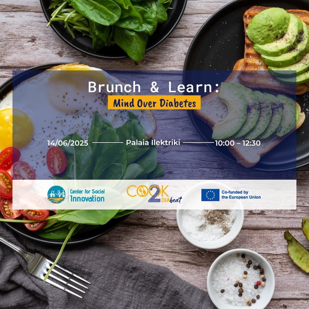 brunch-and-learn-mind-over-diabetes-june-25 Brunch and learn mind over diabetes june 25
