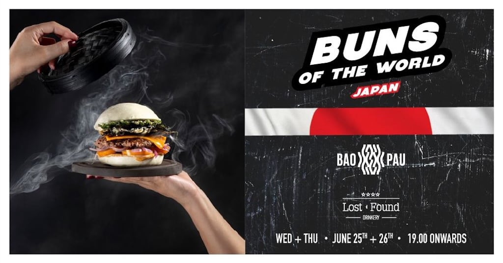 buns-of-the-world-japan-june-25 Buns of the world japan june 25
