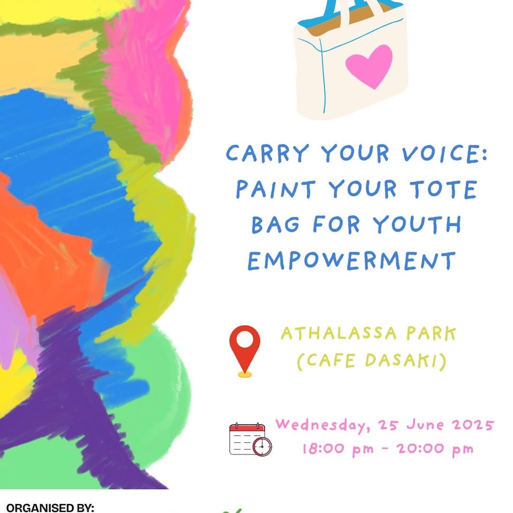 carry-your-voice-paint-your-tote-bag-june-25 Carry your voice paint your tote bag june 25