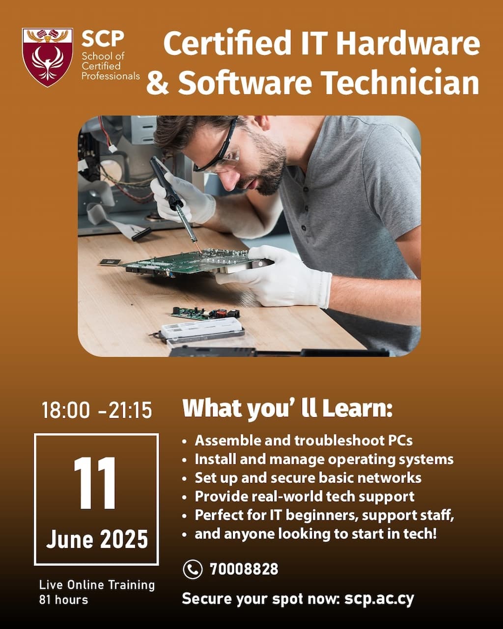 certified-it-hardware-and-software-technician-june-25 Certified it hardware and software technician june 25