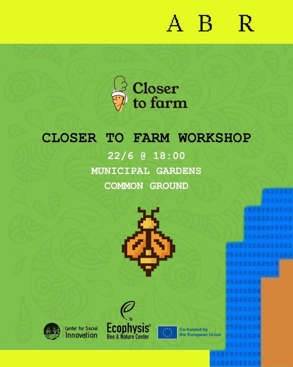 closer-to-farm-workshop-june-25 Closer to farm workshop june 25
