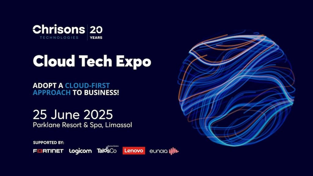 cloud-tech-expo-june-25 Cloud tech expo june 25