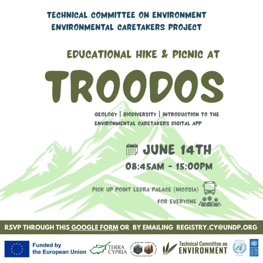 educational-picnic-and-hike-at-troodos-june-25 Educational picnic and hike at troodos june 25
