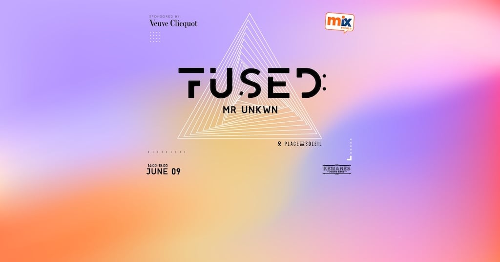 fused-june-25 Fused june 25